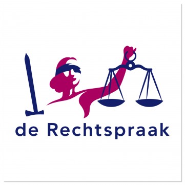 Adviesrecht: een tijdelijk bewind voor 5 jaar