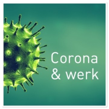 Bewindvoering in Corona-tijd, wat kan wèl en wat kan niet?