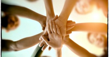 Samenwerking met verwijzers versterken