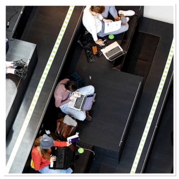 Studenten als groep niet uitgesloten van energietoeslag