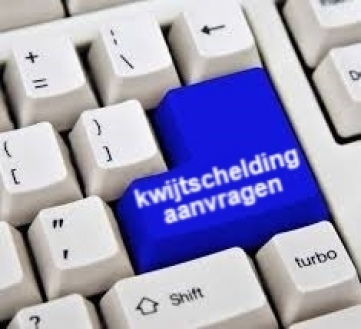 Vrijstelling vermogen verruimd bij kwijtschelding belastingen