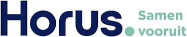 Logo Horus