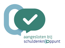 Aangesloten bij SKP